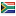 uncoverthecape.co.za server is located in South Africa